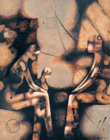 /album/fotogalerie/odjezd-do-srbske-komb-tech-100x80-cm-1980-jpg1/